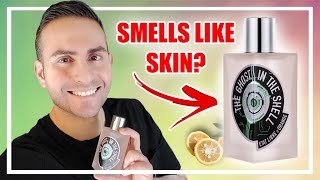 Video thumbnail 3