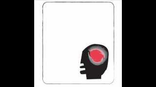 Mikky Ekko - Come Out And Die