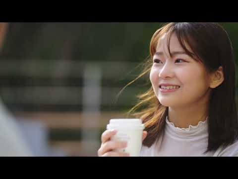 【140秒(FULL)Ver.】森ノ宮医療大学 WebCM 2024
