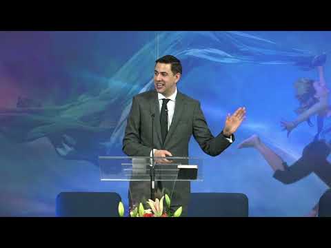 Kada je manje vise - Vaznost sna - dr. Danilo Vitorovic