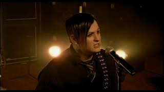 Good Charlotte – We Believe (REMASTERIZADO) (4k)
