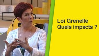 Explication de la RT2012 par un membre du groupe de travail de la loi Grenelle 2