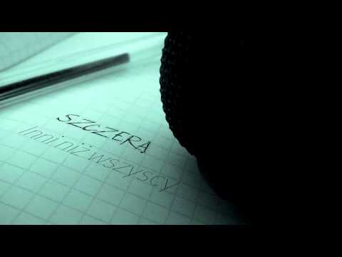 Szczera - Inni niż wszyscy
