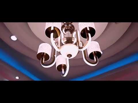 babu gee's best EMEZINGA