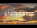 Rihanna Work Lyrics Ft Drake