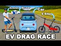 Home 7 Video thumbnail
