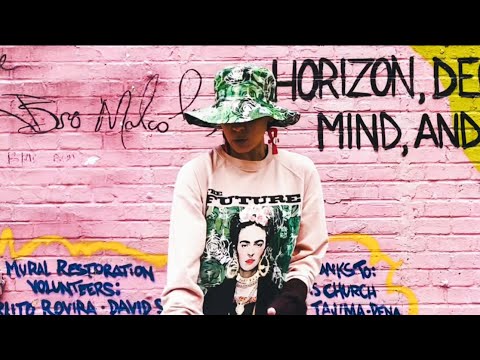 "Las Mujeres" ~ Nejma Nefertiti