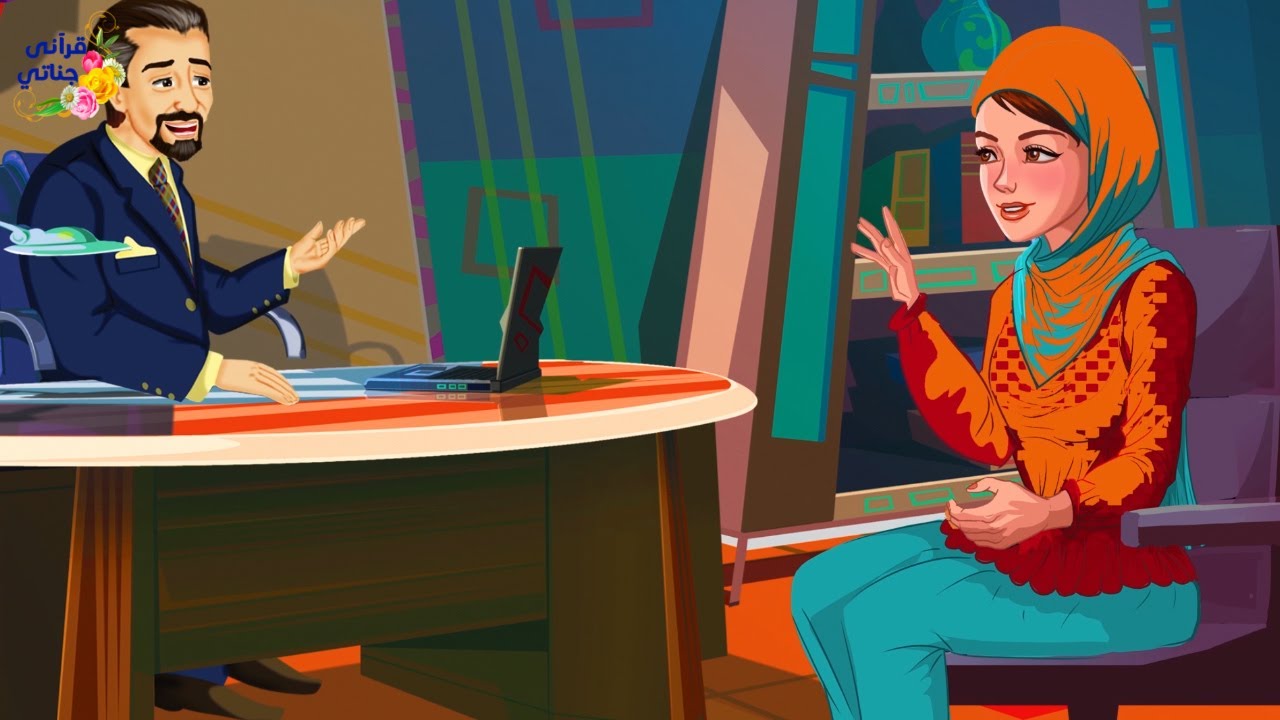 قصة رائعة هذه الفتاة أرادت خداع رجل الأعمال بزواجها منه لكن أمرا عجيبا قلب الموازين