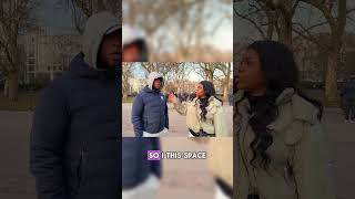 Download lagu Should people who are pro migration be responsible for housing the migrants ￼?👀 mp3