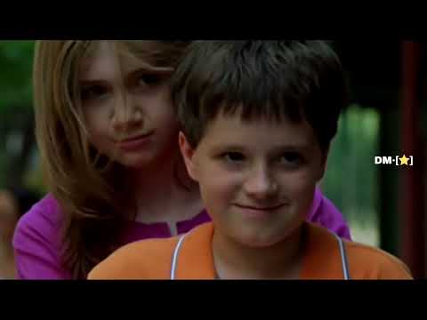 PABLITO RUIZ: Orgullosa Nena 💟😍 (1987)