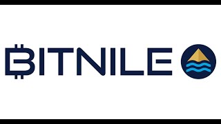 🚨Bitnile Holdings Stock Analysis🔥