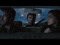 Ghosted 2023 Bounty Hunters Funny Scene 4K HD