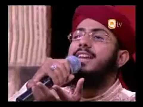 barvi ka chand aaya   YouTube