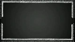 Berbeza Kasta - Yelse