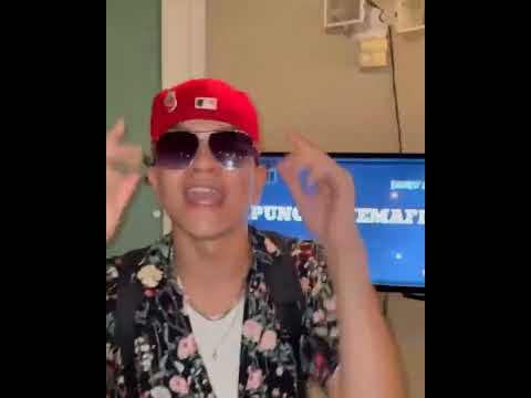 @_k_j_a_y_ Tira a @fabriell_ y @cepeda.65  (tiraera)