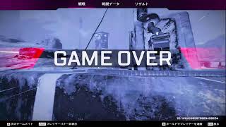 Massanzu CUP (スクリム)