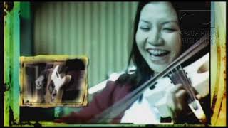 Download lagu Karaoke ' Ari Lasso _ misteri ilahi ' karaoke original version tanpa vokal mp3