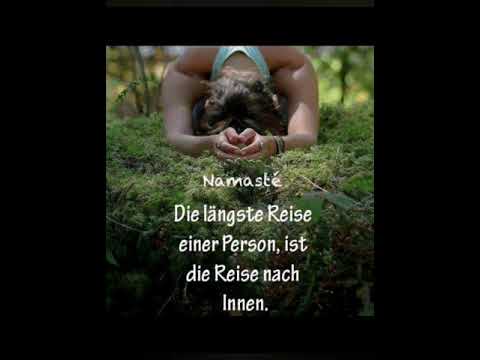 Avalon Buchhandlung Buchvorstellungen