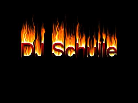 Best Of Rob Mayth Mix by DJSchulle
