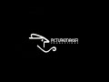 Picturemaker Productions Grammnet Productions CBS Paramount Television 2008