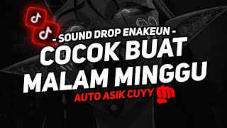Download lagu DJ Ngedrop Breakdutch V2 Full Bass Sound JJ Kane ( Speed Up ax Reverb)🎧 mp3
