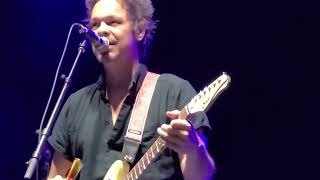 Blown Wide Open 2022 Big Wreck Stoner View Abbotsford