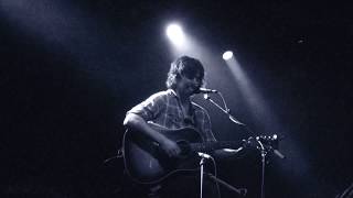 Pete Yorn: Just Another Girl