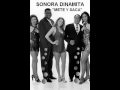 SONORA DINAMITA - "Mete y Saca" 