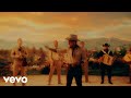 Christian Nodal La Ley Del Monte