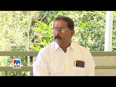 ഇടുക്കിയില്‍ മിടുക്കരാര്?; സ്വന്തം ജില്ലയുടെ രാഷ്ട്രീയത്തിലൂടെ നിഷയുടെ യാത്ര ​ | Idukki