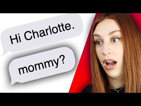 "Nice Guys" That Finished Last - REACTION