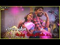 Karuvappaiya Karuvappaiya ️ Whatsapp Status Video Song 4D Effect Surrounding Version HD Video Song