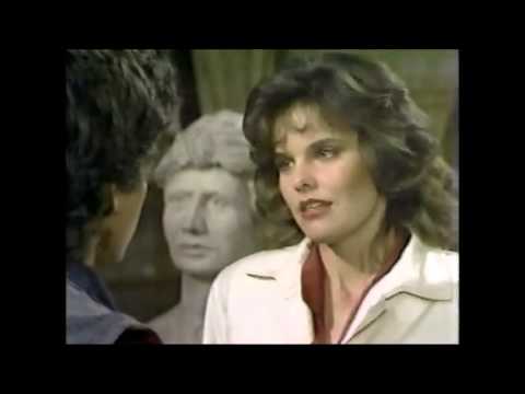 GH 5-12-83 Full Episode - Part 2