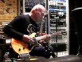 Stand Deliver Marco Pirroni The Wolfmen