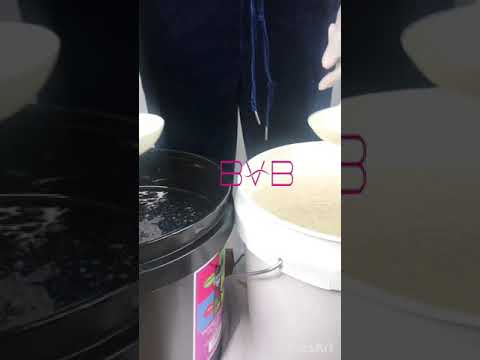 Difference between TKB Versagel & MINERAL OIL Based Versagel