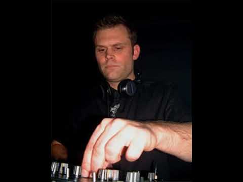 Nanotek - Wadcast 2 | Drum and Bass