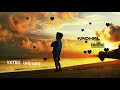 Kadhal Vaithu Song Whatsapp Status