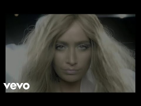 Sila - Kenar Süsü (Video Version)