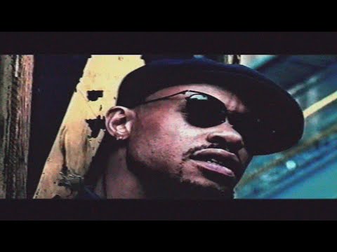 Neckclippa - LostSouls (90's Deep Underground HipHop Beat)