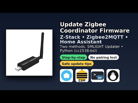Zigbee Ember Vs Zstack