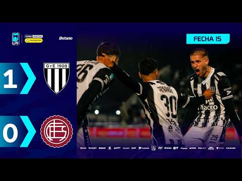 youtube video highlights