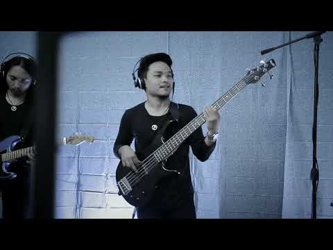 Sambasunda - Low and High