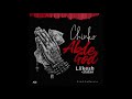 Chinko Ekun ft Lil Kesh X Zlatan  Ibile  Able God [Official Audio]