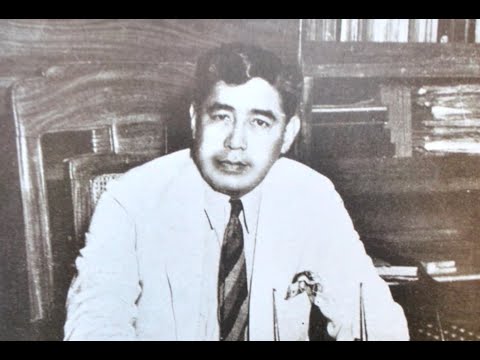 CFNR Centennial Video (2010)