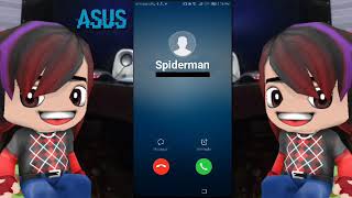 Download lagu Asus Festival ringtone mp3 Download lagu Asus Festival ringtone mp3