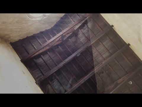 Chiesa dell'Assunta 23-06-2021. musiche di E. Morricone. Nicoletta Di Sabato, flauto