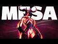 This Video WILL MAKE YOU A Mesa Main Feat MHBlacky