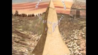 Derek Trucks Band- Good Morning Little School Girl