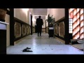A Better Tomorrow Restaurant Shootout