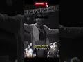 Desperation Talha Anjum Lyrical Status Talhaanjum Openletter Status